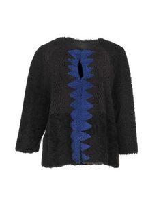 Куртка Blancha