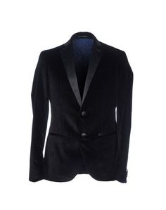 Пиджак Scotch &; Soda