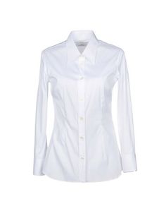 Pубашка Mauro Grifoni