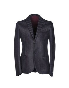 Пиджак Class Collection