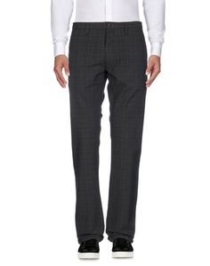 Повседневные брюки Paul Smith