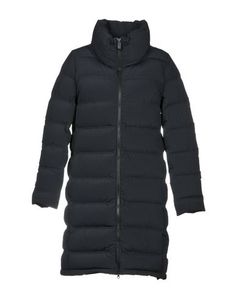 Пуховик Aspesi