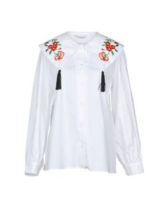 Pубашка Vivetta