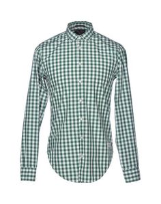 Pубашка Scotch &; Soda