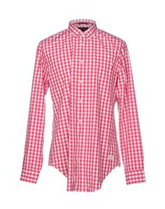 Pубашка Scotch &; Soda