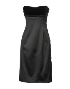 Короткое платье Valentino Roma