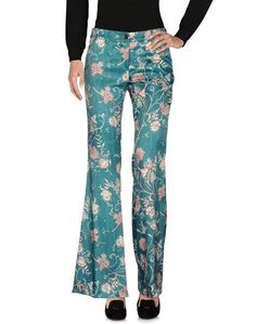 Повседневные брюки Dive Divine