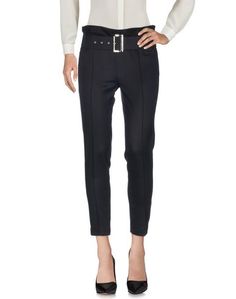 Повседневные брюки Ermanno DI Ermanno Scervino