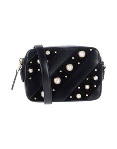 Сумка на руку Karl Lagerfeld