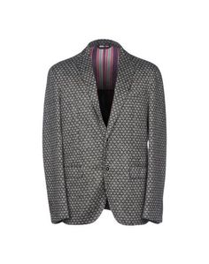 Пиджак Class Collection