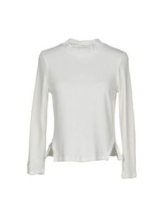 Свитер Intropia