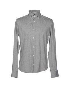 Pубашка Eleventy