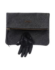 Сумка на руку Montecristo