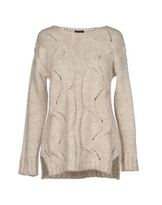 Свитер Ermanno DI Ermanno Scervino