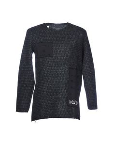 Свитер Madd