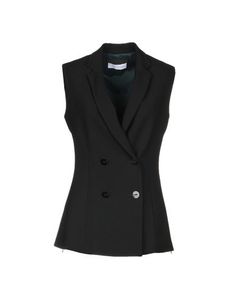 Пиджак CaractÈre