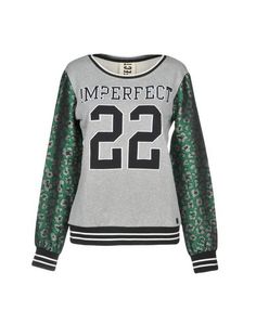 Толстовка !M?Erfect