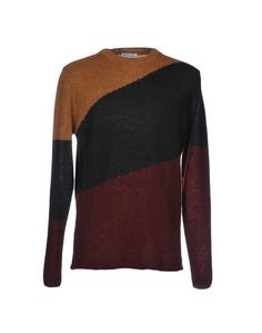 Свитер Massimo Brunelli