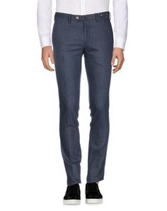 Повседневные брюки Pt01