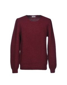 Свитер Massimo Brunelli