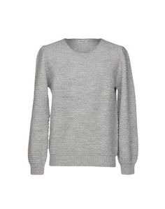 Свитер Massimo Brunelli