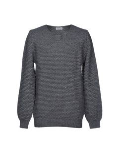 Свитер Massimo Brunelli