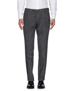 Повседневные брюки Class Collection