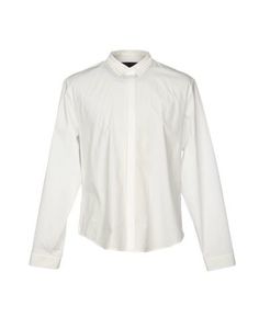 Pубашка Juun.J