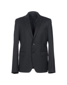 Пиджак Scotch &; Soda