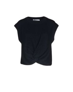 Свитер T by Alexander Wang