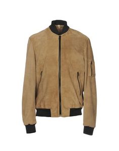 Куртка IMB IM Brian