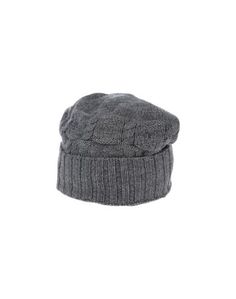 Головной убор Drumohr