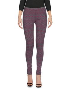 Легинсы Franklin &; Marshall