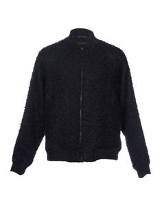 Куртка Uma Wang