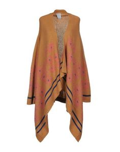 Кардиган Floor