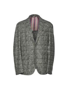 Пиджак Class Collection