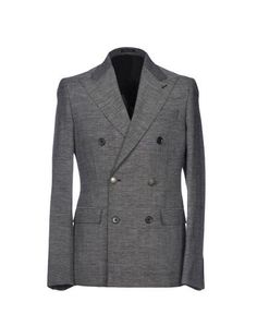 Пиджак Class Collection