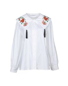 Pубашка Vivetta