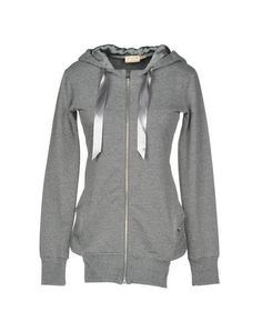 Толстовка Met