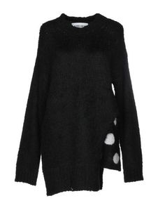 Свитер 5 Preview