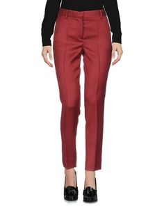 Повседневные брюки Mauro Grifoni