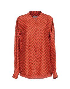 Pубашка Alberto Biani