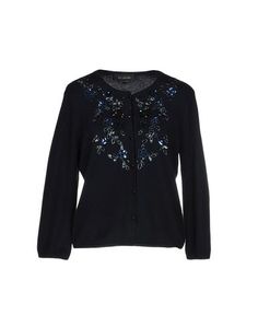 Кардиган St. John