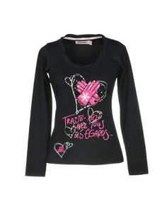 Футболка Verysimple