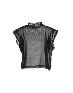 Блузка Simona A