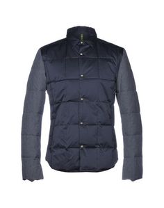 Куртка Scotch &; Soda