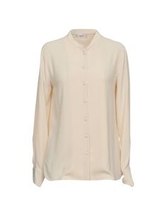 Pубашка Mauro Grifoni