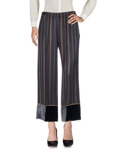 Повседневные брюки Ermanno DI Ermanno Scervino