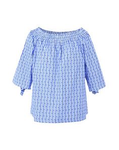 Блузка Scotch &; Soda