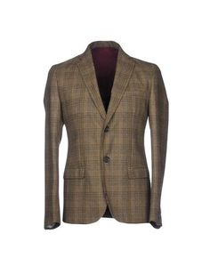 Пиджак Class Collection